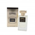 EDP 80 ml عطر لوفيال للرجال LUVEAL L.505