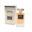LUVEAL L.113 عطر لوفيال للنساء EDP 80 ml