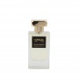 EDP 80 ml عطر لوفيال للرجال LUVEAL L.606