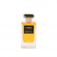 LUVEAL L.112 عطر لوفيال للنساء EDP 80 ml