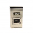 LUVEAL L.112 عطر لوفيال للنساء EDP 80 ml
