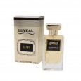 LUVEAL L.707 عطر لوفيال للنساء EDP 80 ml