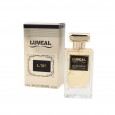 LUVEAL L.707 عطر لوفيال للنساء EDP 80 ml