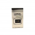 LUVEAL L.707 عطر لوفيال للنساء EDP 80 ml