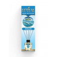 معطر الغرف والمكاتب برائحة OCEAN من لوفيال حجم 120 مل