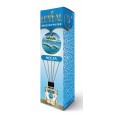 معطر الغرف والمكاتب برائحة OCEAN من لوفيال حجم 120 مل