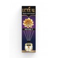 معطر الغرف والمكاتب برائحة SECRET من لوفيال حجم 120 مل