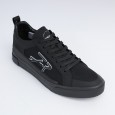 Replay Men's TRAIN 1 Shoes- Black