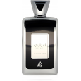 Ejaazi Intensive Silver EDP By Lattafa For Unisex 100Ml -عطر اعجازي سلفر من لطافة للجنسين حجم 100 مل