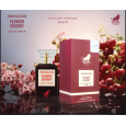 FLOWER CHERRY EDP By Proud Perfumes For Women 80Ml -عطر فلور شيرري من برواد للنساء حجم 80 مل