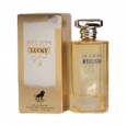BELION LUCKY EDP By Proud Perfumes For Men 100Ml -عطر بليون لاكي من برواد للرجال حجم 100 مل