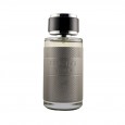 Explorer Titanium EDP By Proud Perfumes For Men 100Ml -عطر اكسبلور تيتانيوم من برواد للرجال حجم 100 مل