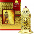 Tagreed EDP By Rasasi For Women 50Ml -عطر تغريد من الرصاصي للنساء حجم 50 مل