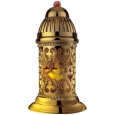 Tagreed EDP By Rasasi For Women 50Ml -عطر تغريد من الرصاصي للنساء حجم 50 مل