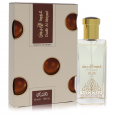 Oudh Al Abiyad EDP By Rasasi For Unisex 50Ml -عطر عود الأبيض من الرصاصي للجنسين حجم 50 مل