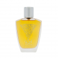 Aneen EDP By Rasasi For Unisex 100Ml -عطر أنين من الرصاصي للجنسين حجم 100مل