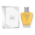 Aneen EDP By Rasasi For Unisex 100Ml -عطر أنين من الرصاصي للجنسين حجم 100مل
