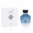 Ibreez Pour Homme EDP By Rasasi For Men 100Ml -عطر إبريز من الرصاصي للرجال حجم 100 مل