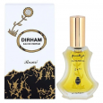 Dirham EDP By Rasasi For Unisex 35Ml -عطر درهم من الر صاصي للجنسين حجم 35مل