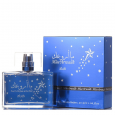 Maa Arwaak EDP By Rasasi For Men 50Ml -عطر ما أروعك أزرق من الرصاصي للرجال حجم 50 مل