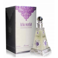 Arba Wardat EDP By Rasasi For Unisex 70Ml -عطر 4 وردات من الر صاصي للجنسين حجم 70 مل