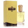 Oudh Al Mubakhar EDP By Rasasi For Unisex 100Ml -عطر عود المبخر من الر صاصي للجنسين حجم 100 مل