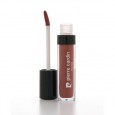 Pierre Cardin Staylong Lipcolor Kissproof 346 - أحمر شفاه درجة 346 من بير كاردن