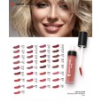 Pierre Cardin Staylong Lipcolor Kissproof 346 - أحمر شفاه درجة 346 من بير كاردن