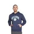 Skechers Men's Skech-Sweats Prestige Hoodie