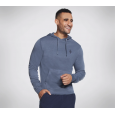 Skechers Men's Pullover Hoodie