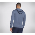 Skechers Men's Pullover Hoodie