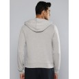 Skechers Men's Pullover Hoodie