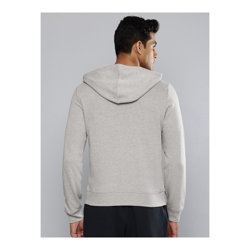 Skechers Men's Pullover Hoodie