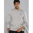 Skechers Men's Pullover Hoodie