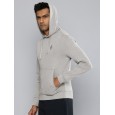 Skechers Men's Pullover Hoodie