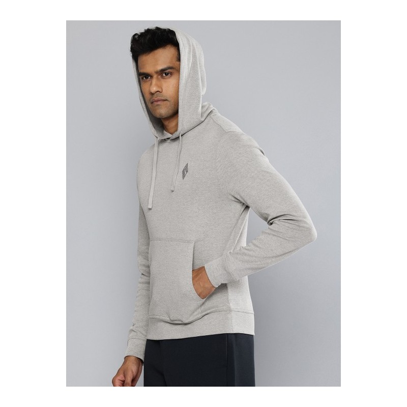 Skechers Men's Pullover Hoodie