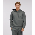 Skechers Men's Interlock Hoodie