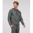 Skechers Men's Interlock Hoodie
