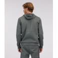 Skechers Men's Interlock Hoodie