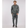 Skechers Men's Interlock Hoodie