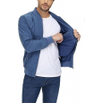 Skechers Men's Bomber Jacket
