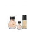 Victoria's Secret Bare Fragrance Trio Gift Set
