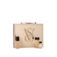 Victoria's Secret Bare Fragrance Trio Gift Set