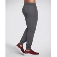Skechers Men's GOwalk Wear Expedition Jogger Pant