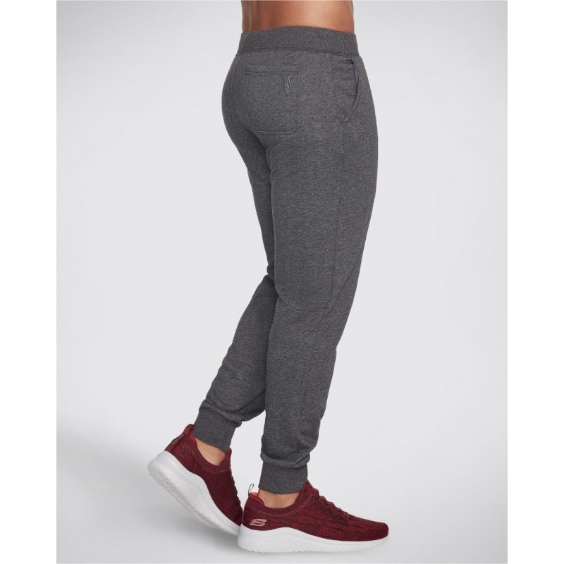 Skechers Men's GOwalk Wear Expedition Jogger Pant