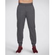 Skechers Men's GOwalk Wear Expedition Jogger Pant