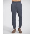 Skechers Men's GOwalk Wear Expedition Jogger Pant