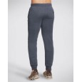 Skechers Men's GOwalk Wear Expedition Jogger Pant