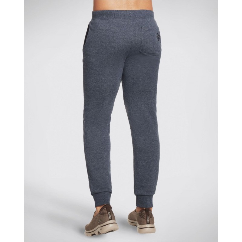 Skechers Men's GOwalk Wear Expedition Jogger Pant