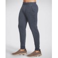 Skechers Men's GOwalk Wear Expedition Jogger Pant